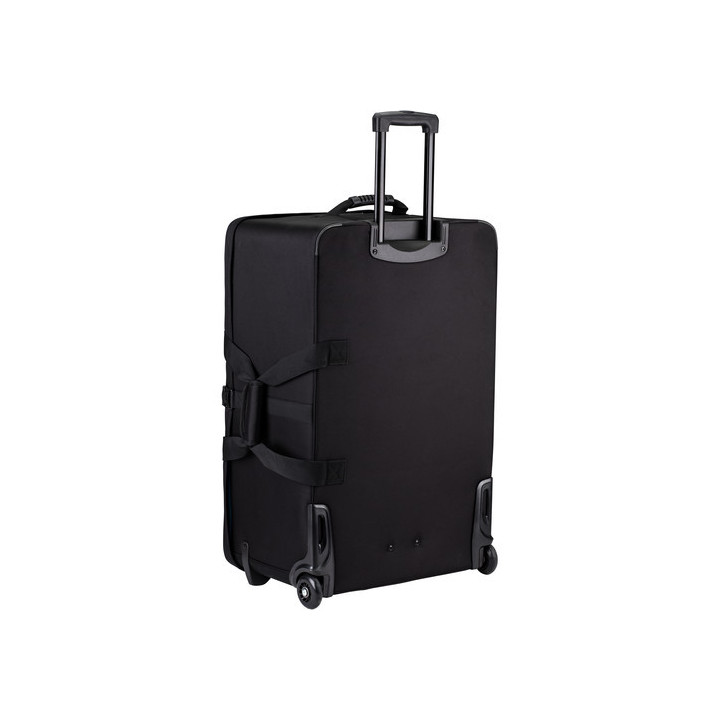 Tenba TE634226 - Transport Air Case Attache 3220w
