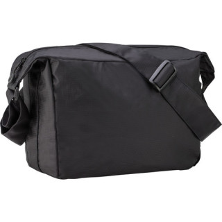 Tenba TE636228 - Tools Packlite Travel Bag for BYOB 10 - Black
