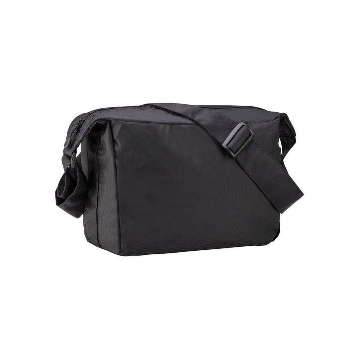 Tenba TE636228 - Tools Packlite Travel Bag for BYOB 10 - Black