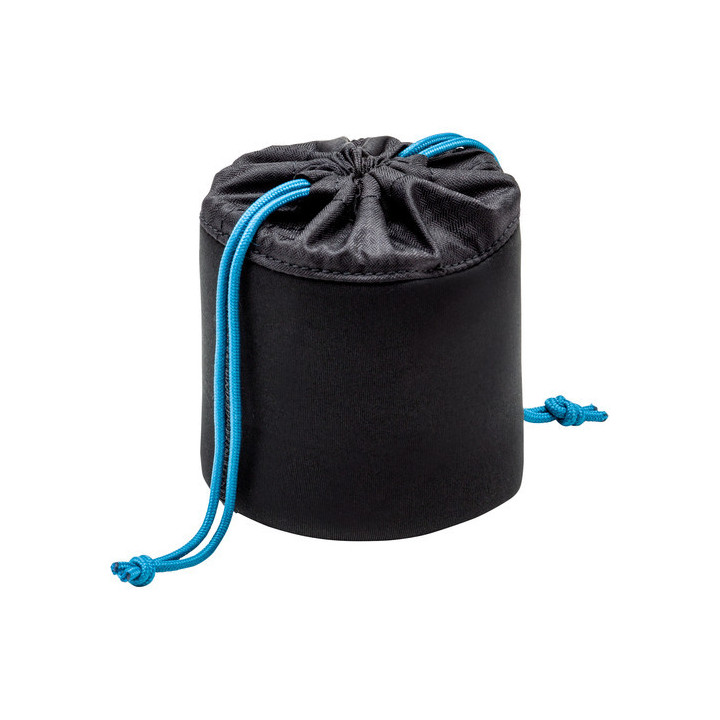 Tenba TE636351 - Soft Lens Pouch 3.5 x 3.5