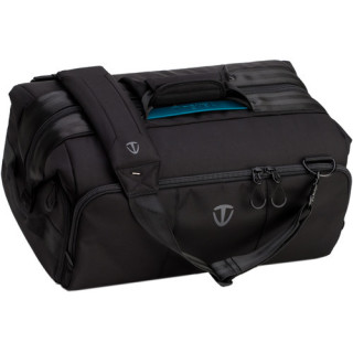 Tenba TE637502 - Cineluxe Shoulder Bag 21