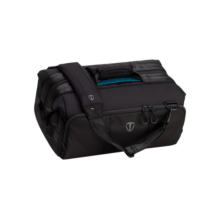 Tenba TE637502 - Cineluxe Shoulder Bag 21