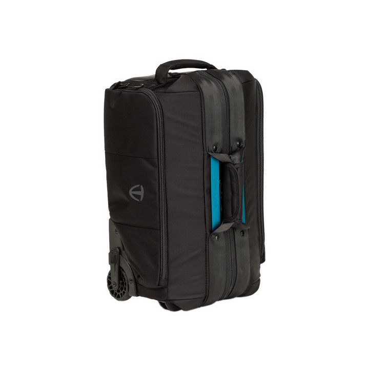 Tenba TE637521 - Cineluxe Roller 21