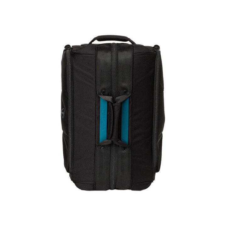 Tenba TE637521 - Cineluxe Roller 21