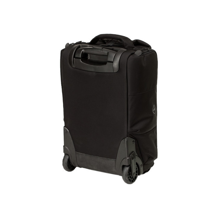 Tenba TE637521 - Cineluxe Roller 21