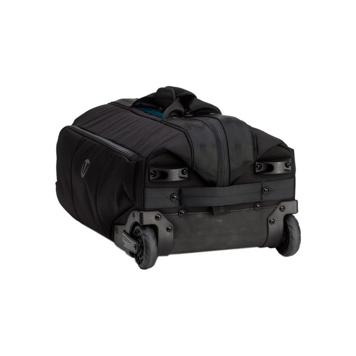 Tenba TE637521 - Cineluxe Roller 21