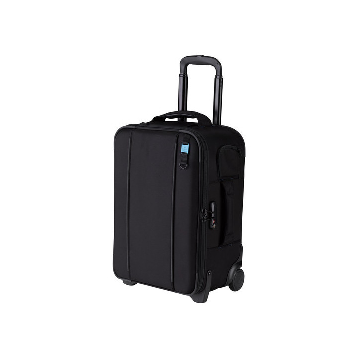 Tenba TE638715 - Roadie Air Case Roller 21