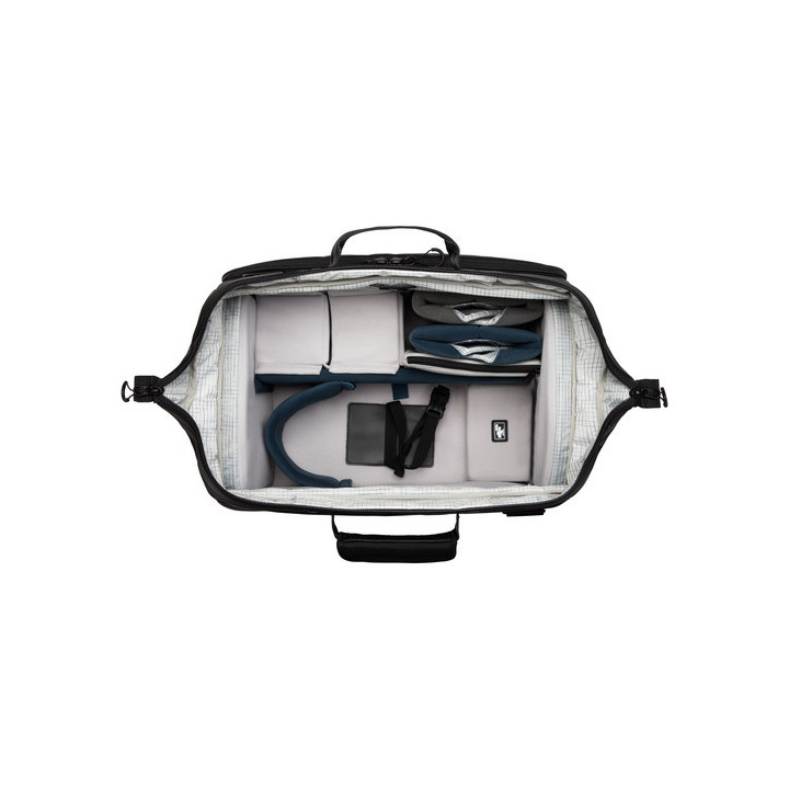 Tenba TE637511 - Cineluxe Backpack 21