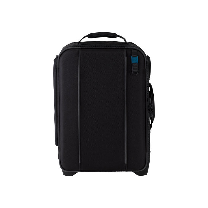 Tenba TE638715 - Roadie Air Case Roller 21