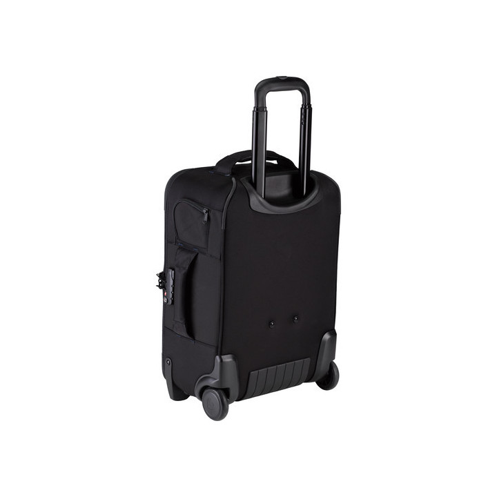 Tenba TE638715 - Roadie Air Case Roller 21
