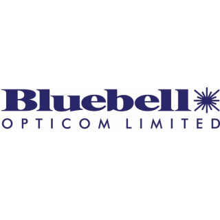 Bluebell VT/S/SFP/CWDM/31/33/CH - Singlemode dual channel video