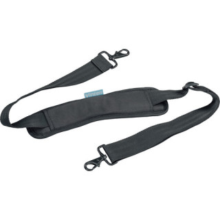 Vinten V4150-1851 - Carrying strap flowtech