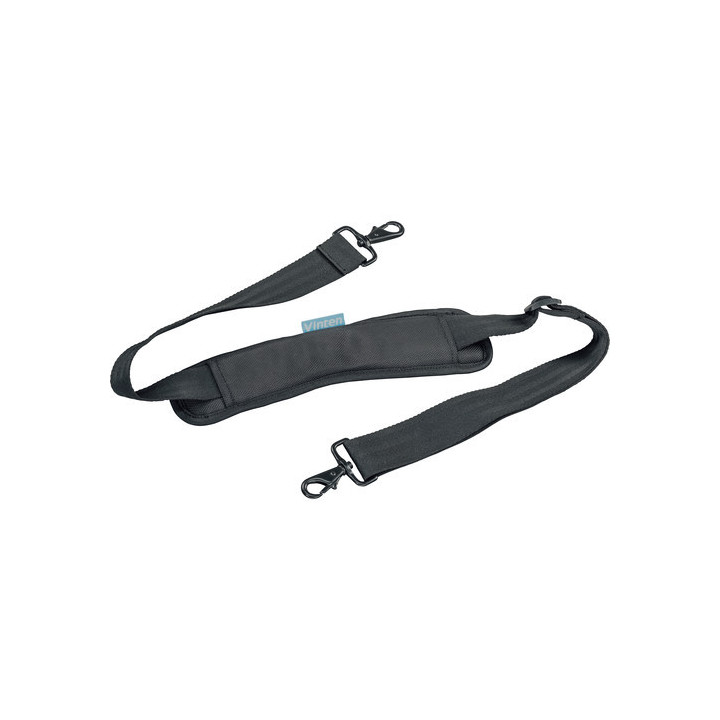 Vinten V4150-1851 - Carrying strap flowtech