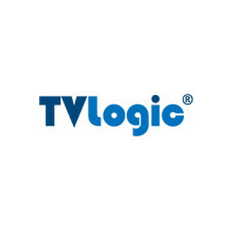 TVLogic V-Mount-17C - V-Mount battery adapter