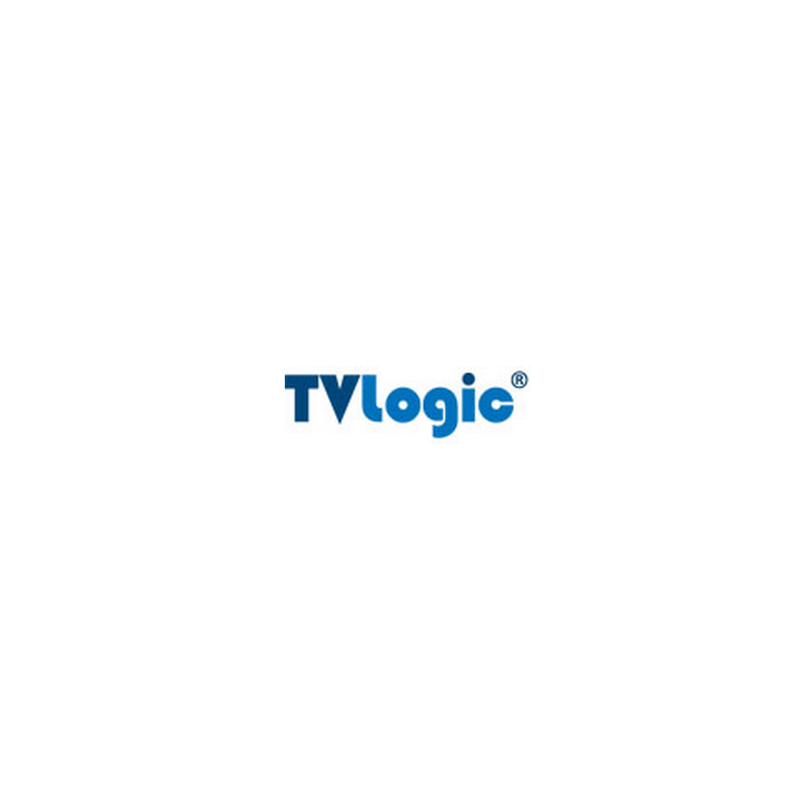 TVLogic V-Mount-17C - V-Mount battery adapter