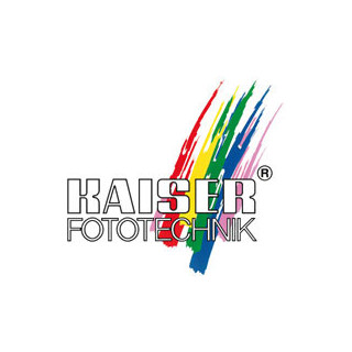 Kaiser K000555800025 - Switchbox for RB 5004 HF