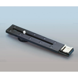 Kaiser K1000 - Flash Bracket