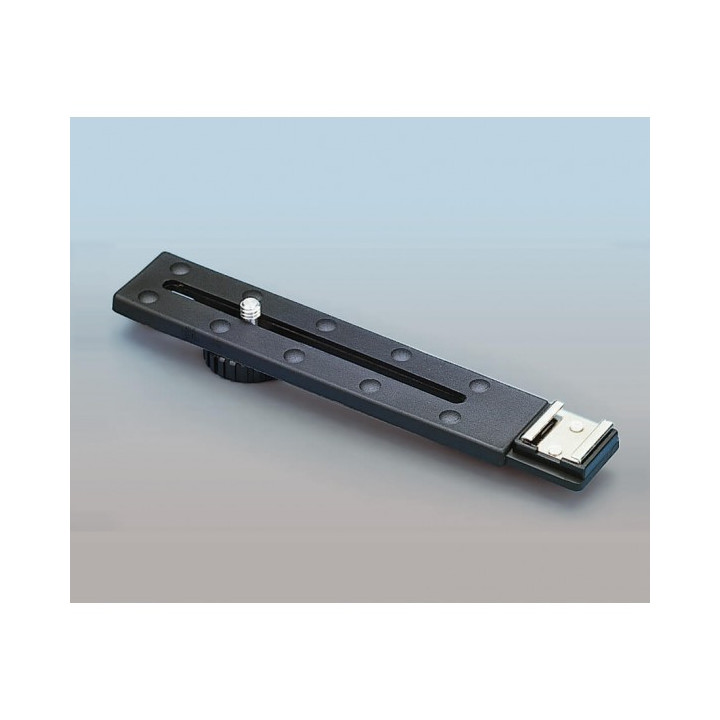 Kaiser K1000 - Flash Bracket