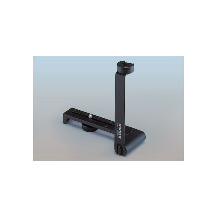 Kaiser K1107 - Angle Bracket