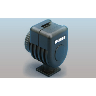 Kaiser K1200 - Bounce Flash Shoe