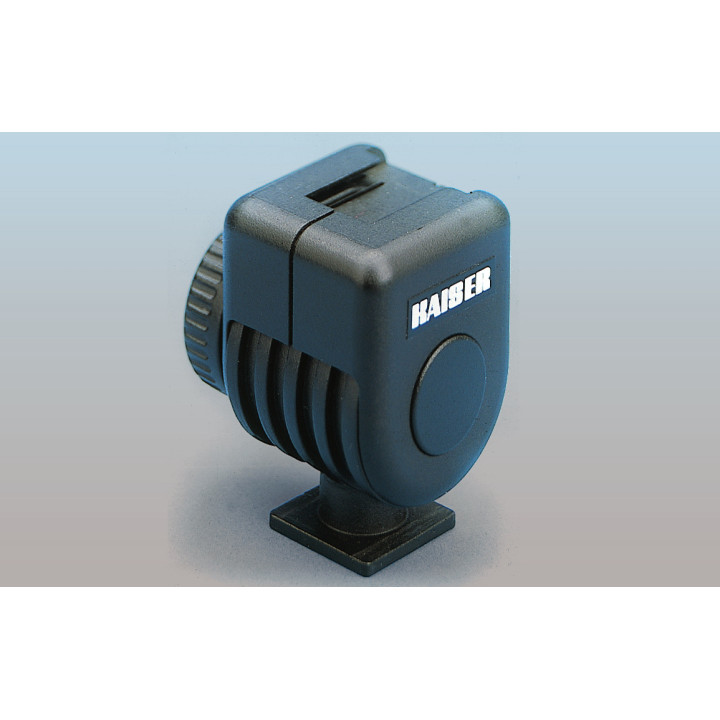 Kaiser K1200 - Bounce Flash Shoe