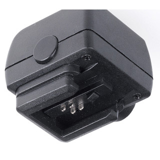 Kaiser K1304 - Flash Adapter