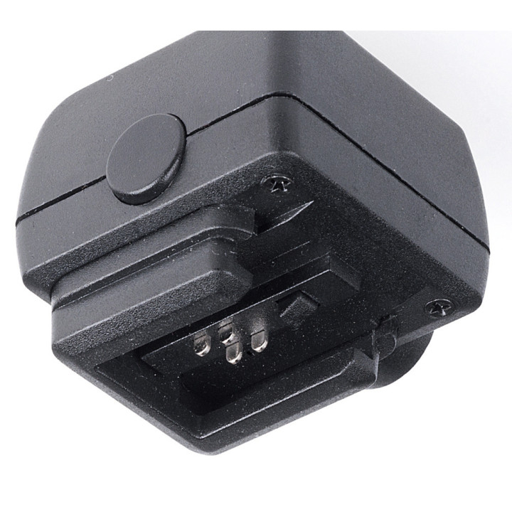 Kaiser K1304 - Flash Adapter