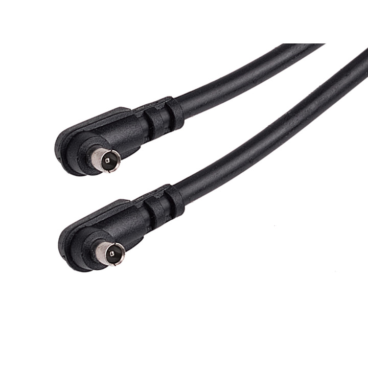 Kaiser K1407 - PC-PC Flash Cable