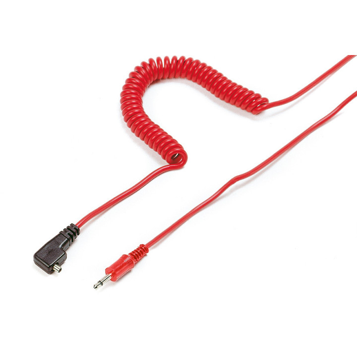 Kaiser K1408 - Flash Cable