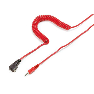 Kaiser K1409 - Flash Cable