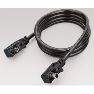 Kaiser K1420 - Extension Cord 0.5 m