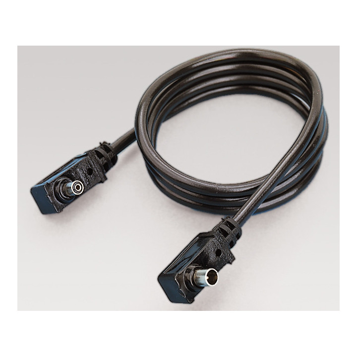 Kaiser K1425 - Extension Cord 5 m