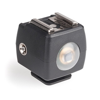 Kaiser K1503 - Remote Flash Trigger