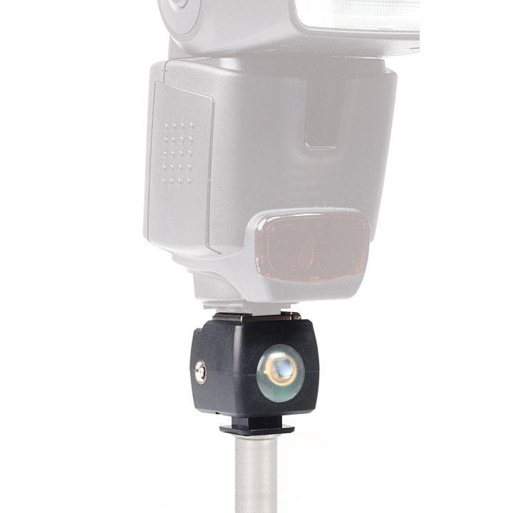 Kaiser K1503 - Remote Flash Trigger