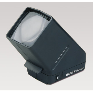 Kaiser K2003 - Slide Viewer "Diascop 1"