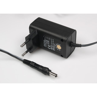 Kaiser K2009 - Mains Adapter