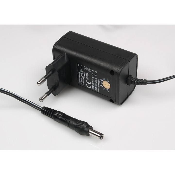 Kaiser K2009 - Mains Adapter