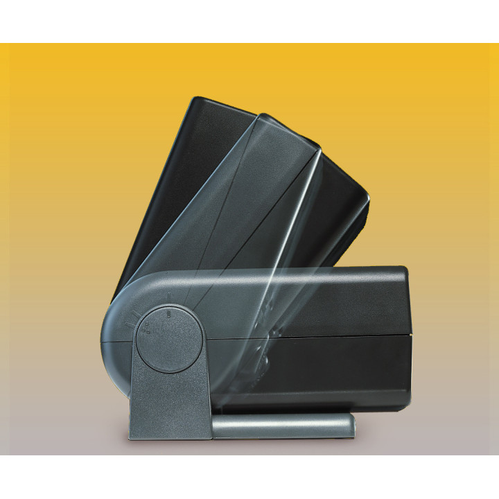 Kaiser K2015 - Slide Viewer "Diascop 50 N"