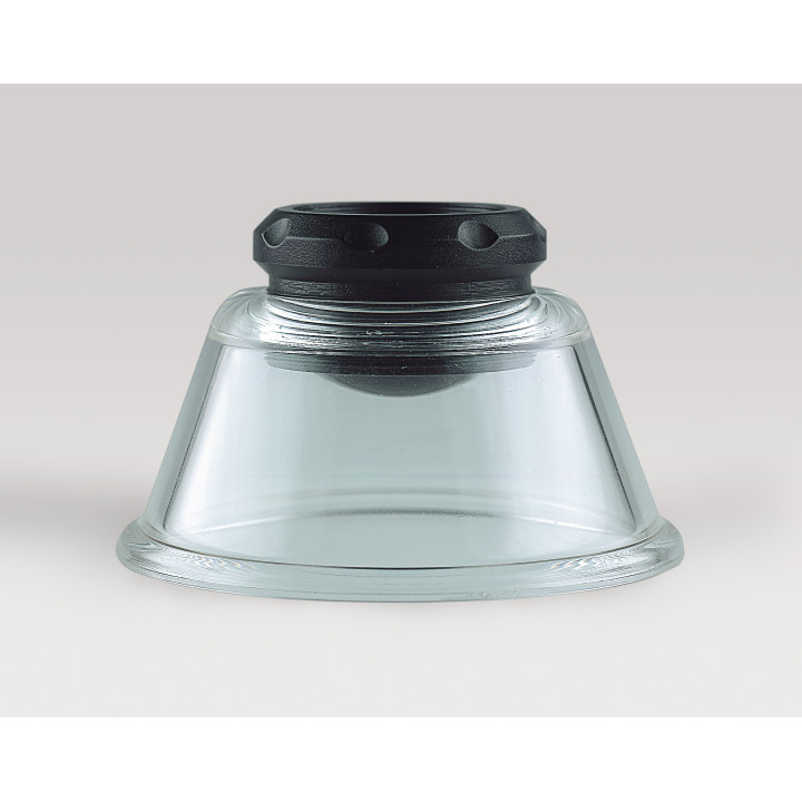 Kaiser K2332 - Base Magnifier