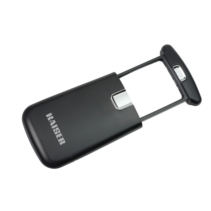 Kaiser K2372 - Pocket Magnifier