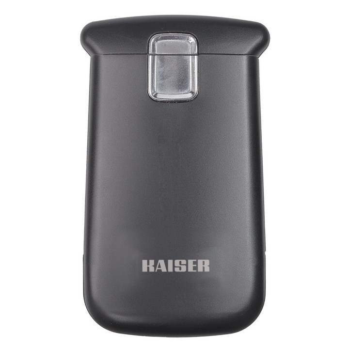 Kaiser K2372 - Pocket Magnifier