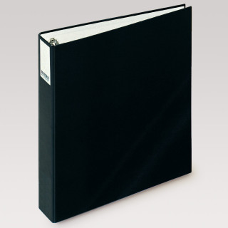 Kaiser K2500 - Filing Binder for filing sheets