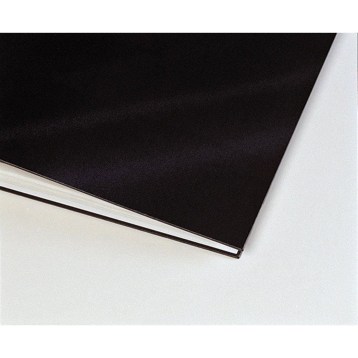 Kaiser K2500 - Filing Binder for filing sheets