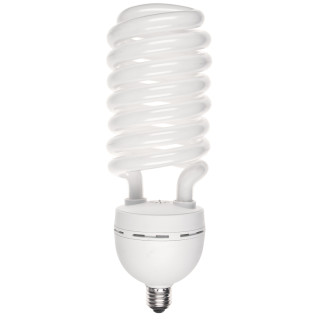 Kaiser K3115 - Energy saving lamp