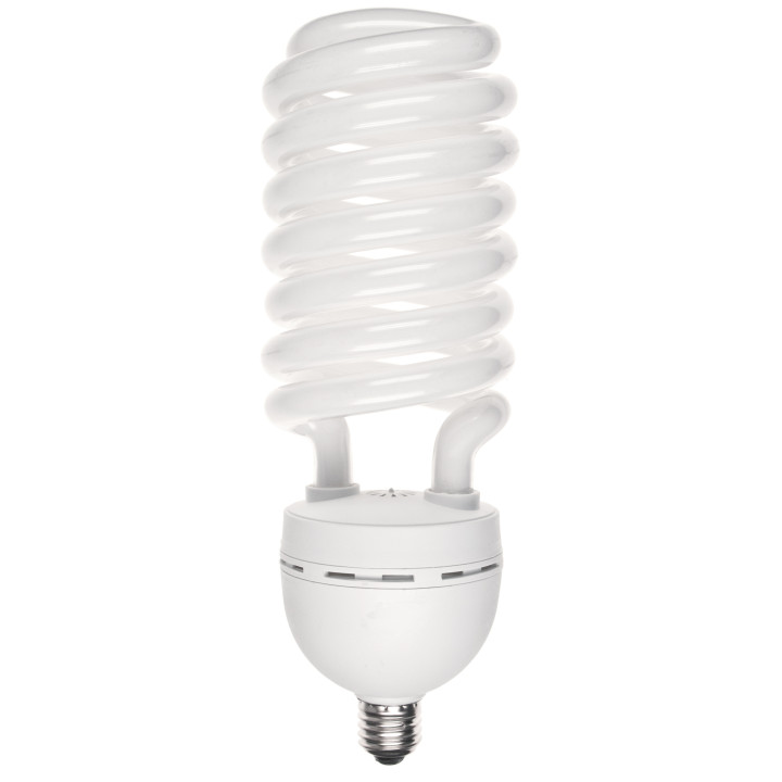Kaiser K3115 - Energy saving lamp