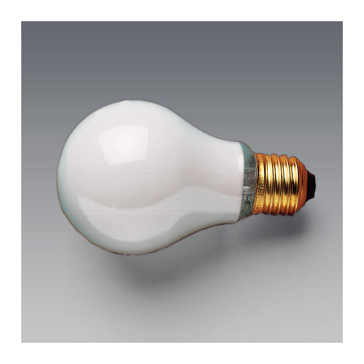 Kaiser K3124 - Opal Lamp