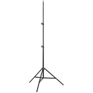 Kaiser K3193 - "Basic" Light Stand