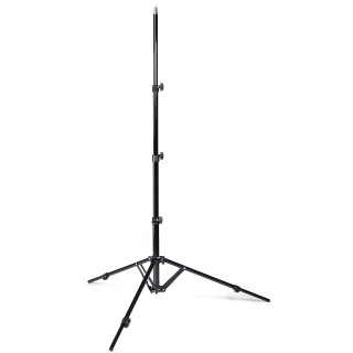 Kaiser K3194 - "Compact 175" Light Stand