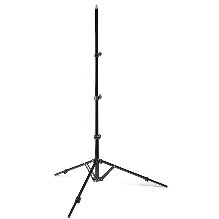 Kaiser K3194 - "Compact 175" Light Stand