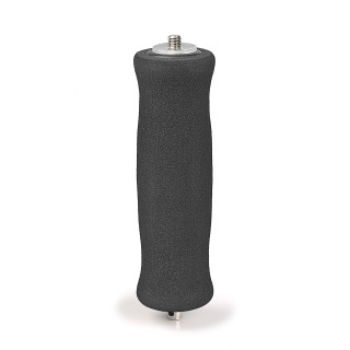 Kaiser K3272 - Hand Grip